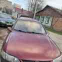 Продаю Опель Opel Vectra, фотография 3