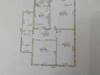Продам жилой дом, ул. Свердлова 155, фотография 1