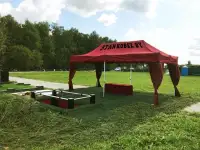 Сингуматор ритуальный лифт. Полоцк, фотография 3