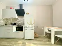 Продажа 1-комнатной студии в Минск Мире ул. Лученка,29, фотография 7