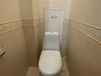 Сдам 2-х комнатную квартиру посуточно, фотография 5
