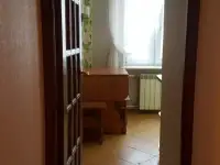 Сдам на длительный срок 2-х комнатная квартира, фотография 2