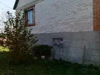 Дом, д. Почапово ул Садовая 4, фотография 10
