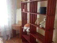 Сдаётся 2-х комнатная квартира, ул.Городецкая, д. 70, фотография 4