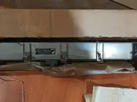 Ручной вязальный аппарат 