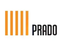 Радиаторы стальные панельные PRADO, фотография 1