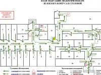 Услуги специалиста по охране труда, фотография 3