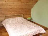 Загородный домик с баней, р-н, п.Поляна, ул.1-ая Луговая,д29, фотография 8