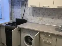 Сдаю квартиру в Минске, Брилевская 24, фотография 5