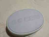 Молокоотсос Philips Comfort Ultra SCF 332/31, фотография 4
