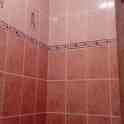 продам котедж, архитектурная, фотография 8