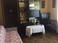 Сдам квартиру в к.п. Нарочь, фотография 4