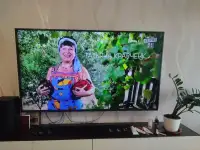 Качественный ремонт телевизоров!!!!!!