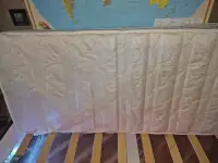 Кровать детская, фотография 3