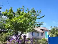 Продаётся дом в деревне, Ковалевичи, Пуховичский район, Минская область, фотография 4