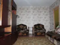 продать квартиру, проспект Пушкина ,25, фотография 3