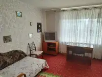 Трёхкомнатная квартира в центре города Ганцевичи на период Вашей командировки, фотография 6