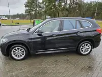 Продам BMW X1 F48, фотография 3