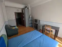 Сдается 