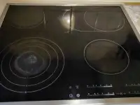 Продам варочную панель AEG-Electrolux 66331 K-MN (Германия)  отличное состояние, Минск, фотография 2