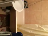 Сдача квартиры, фотография 12