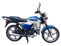 Мопед vento riva 2 rx