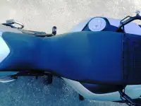 BMW F 700 GS, фотография 7