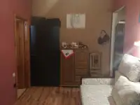 Сдам квартиру в центре Витебска, Коммунистическая, 12, фотография 5