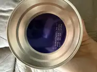 Продам детскую смесь, фотография 2