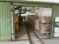 Производственные помещении 2 здания, Гродненская обл., ул.Советская, 102, фотография 6