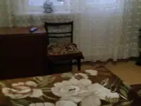 Сдать комнату, Шпилевского,55, фотография 3