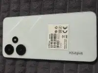 Мобильный телефон INFNIX HOT 30I, фотография 5