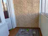 Продам квартиру, фотография 6