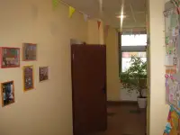Продается офисное помещение площадью 180 кв. метров во фрунзенском районе ул. Колесникова 18. Ст. метро Кунцевщина., фотография 11