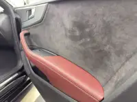 СРОЧНО ПРОДАМ AUDI A5 2017 модельный год, фотография 8