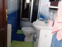 жилье для командировочных и гостей города, Витебская область ул .Садовая дом 2б кв 2, фотография 7