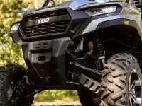 Багги TGB Landmax 1000 SE Base, фотография 9