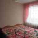 Продам 2х комнатную квартиру в г.Ивацевичи, фотография 6