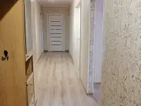 сдам в аренду квартиру молодым специалистам на длительный срок