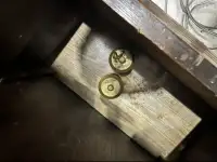 Продам напольные часы, фотография 3