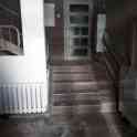 Квартира, фотография 4