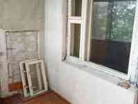 Продам 2 квартиру, фотография 11