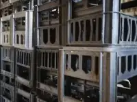 Покупаем вторсырье, фотография 2