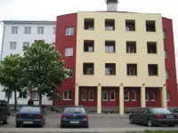 Аренда офиса блок 142 кв.м. с 2 отдельными входами, фотография 2