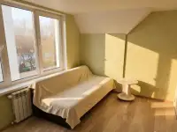 комфортабельный коттедж недалеко от центра, Васильевская 4, фотография 6