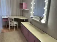 Комплект корпусной мебели для спальни