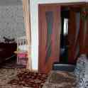 Продам 1-ком. кв или обменяю на 3х комн., пер.Орловского 3, фотография 8