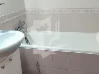 Аренда, Одинцова, фотография 12