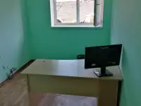 Сдам в аренду юридический адрес в районе д.Зарица, фотография 3