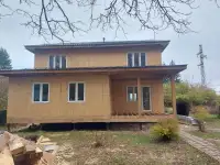 Стоительные работы, фотография 7